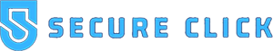 SecureClick